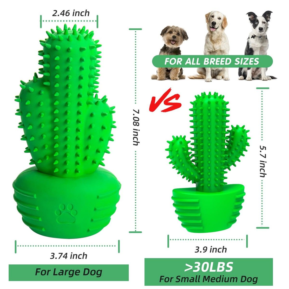 https://img.bestdeals.co.nz/products_pictures/695/69526_663037_F.jpg
