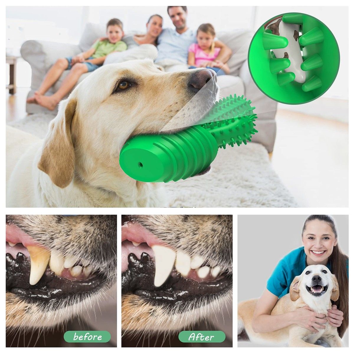 https://img.bestdeals.co.nz/products_pictures/695/69526_663038_F.jpg