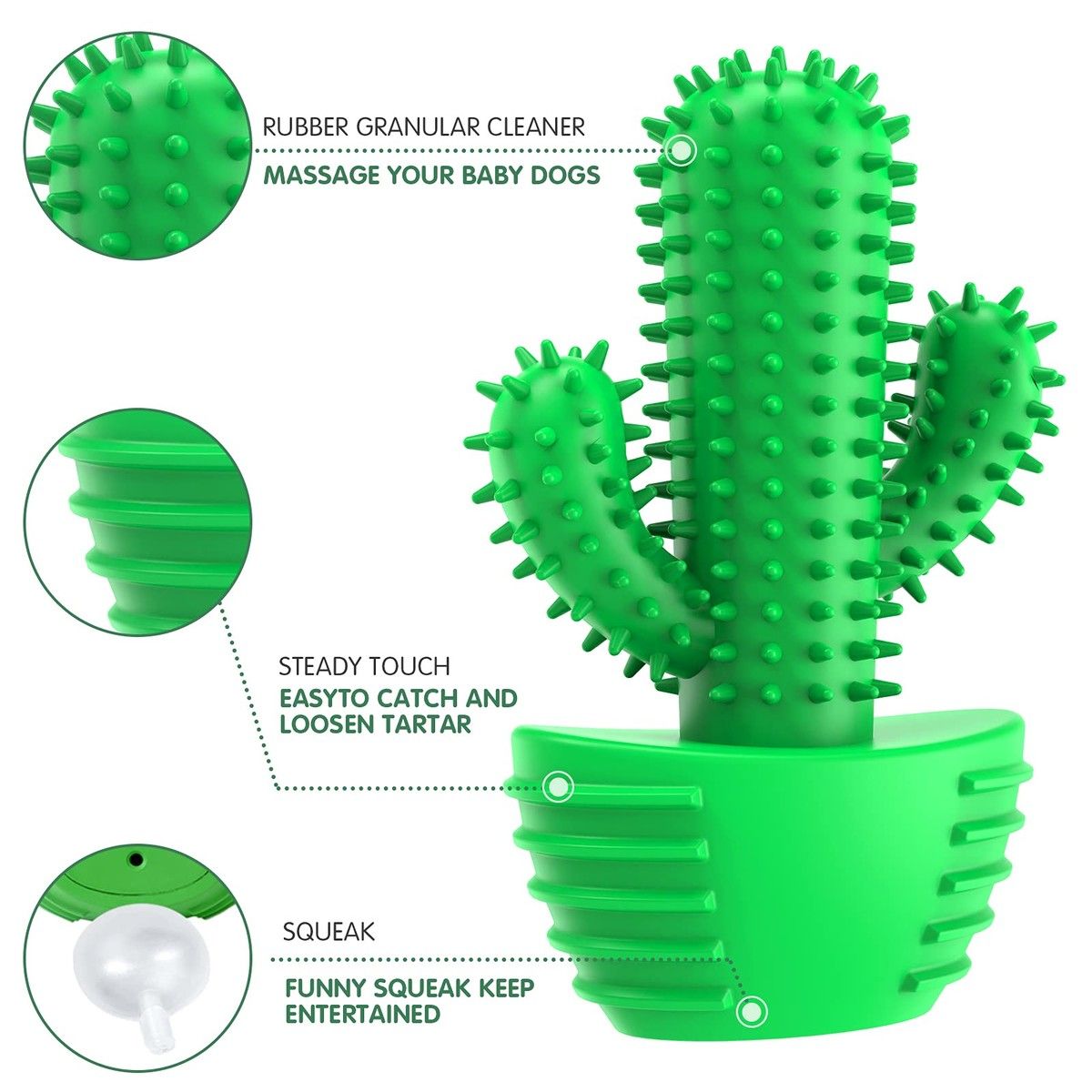 https://img.bestdeals.co.nz/products_pictures/695/69526_663039_F.jpg