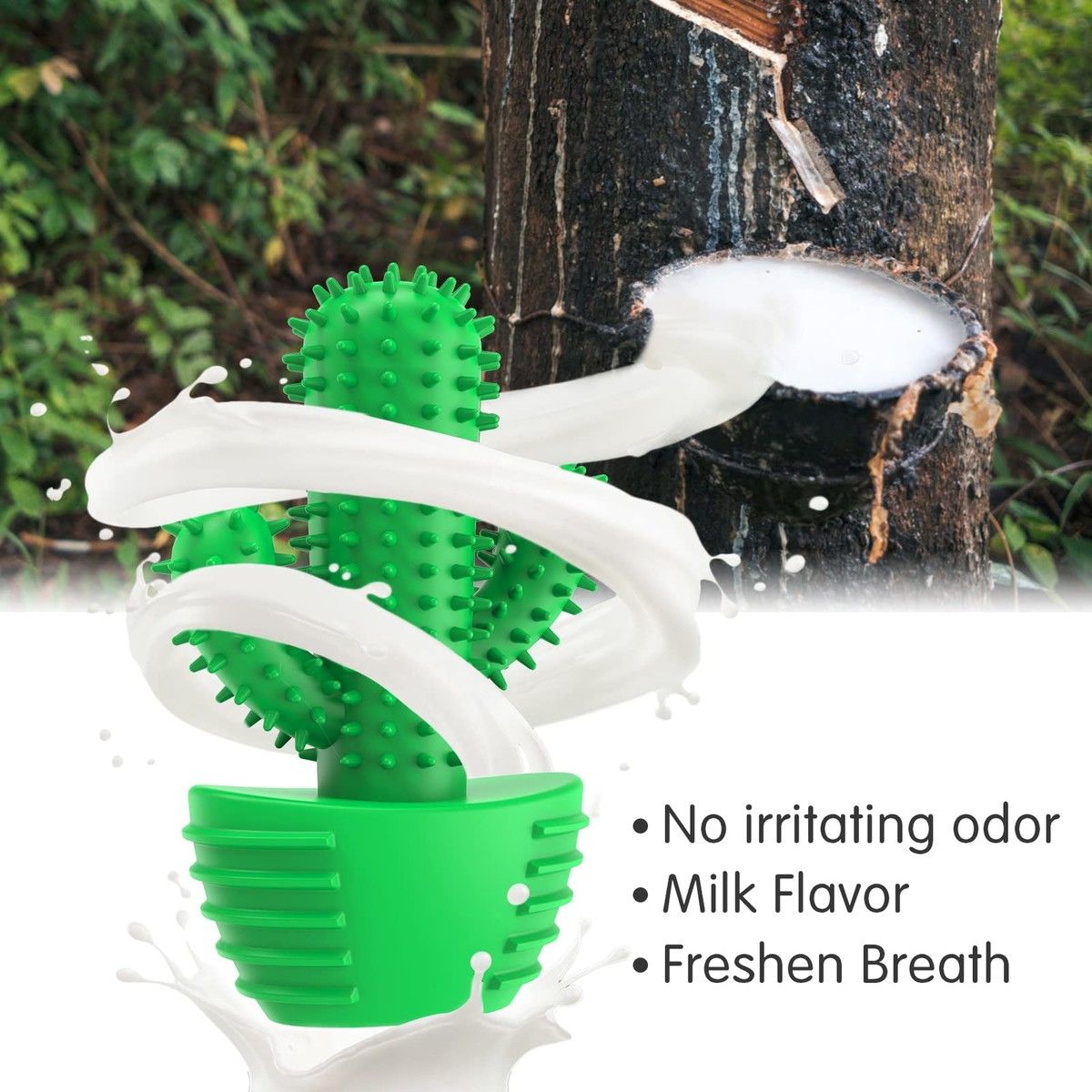 https://img.bestdeals.co.nz/products_pictures/695/69526_663041_F.jpg