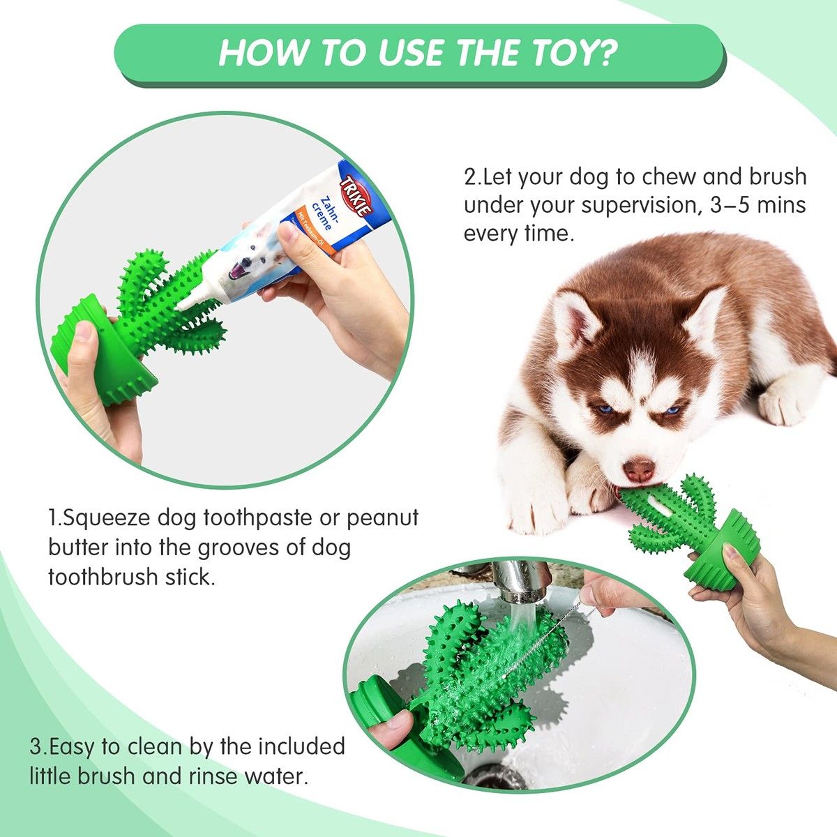 https://img.bestdeals.co.nz/products_pictures/695/69526_663045_F.jpg