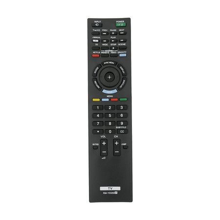 https://img.bestdeals.co.nz/products_pictures/695/69527_663049_F.jpg