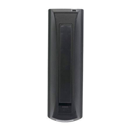 https://img.bestdeals.co.nz/products_pictures/695/69528_663051_F.jpg