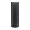 N2QAYB000820 Replace Remote fit for Panasonic Viera TV TC-L39EM60 TC-L50EM60 TC-P42X60 TH-39LRU6 TH-39LRU60 TH-42LRU6 TH-32LRU60 TH-42LRU60 TH-65LRU60 TC-L32B6 TC-L32XM6 TH-32LRU6 TC-50A400U