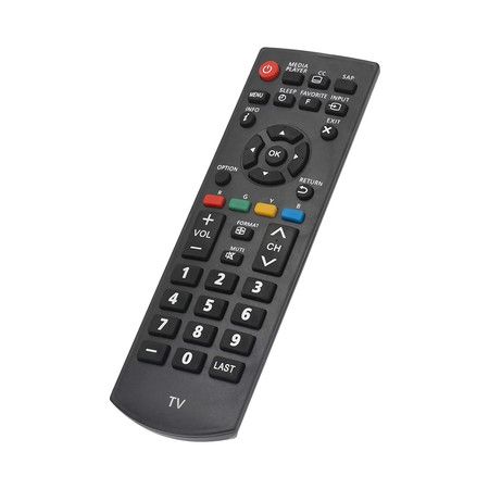 https://img.bestdeals.co.nz/products_pictures/695/69528_663052_F.jpg