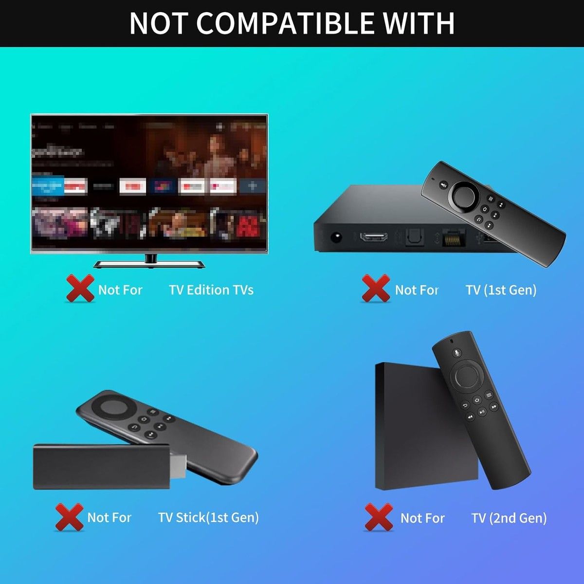 https://img.bestdeals.co.nz/products_pictures/695/69529_663055_F.jpg