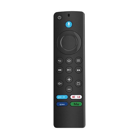 https://img.bestdeals.co.nz/products_pictures/695/69529_663058_F.jpg