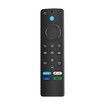 L5B83G (3rd GEN) Replacement Voice Remote for Smart TVs Stick (2nd Gen, 3rd Gen, Lite, 4K), for TVs Cube (1st Gen and 2nd Gen), for TVs (3rd Gen, Pendant Design)