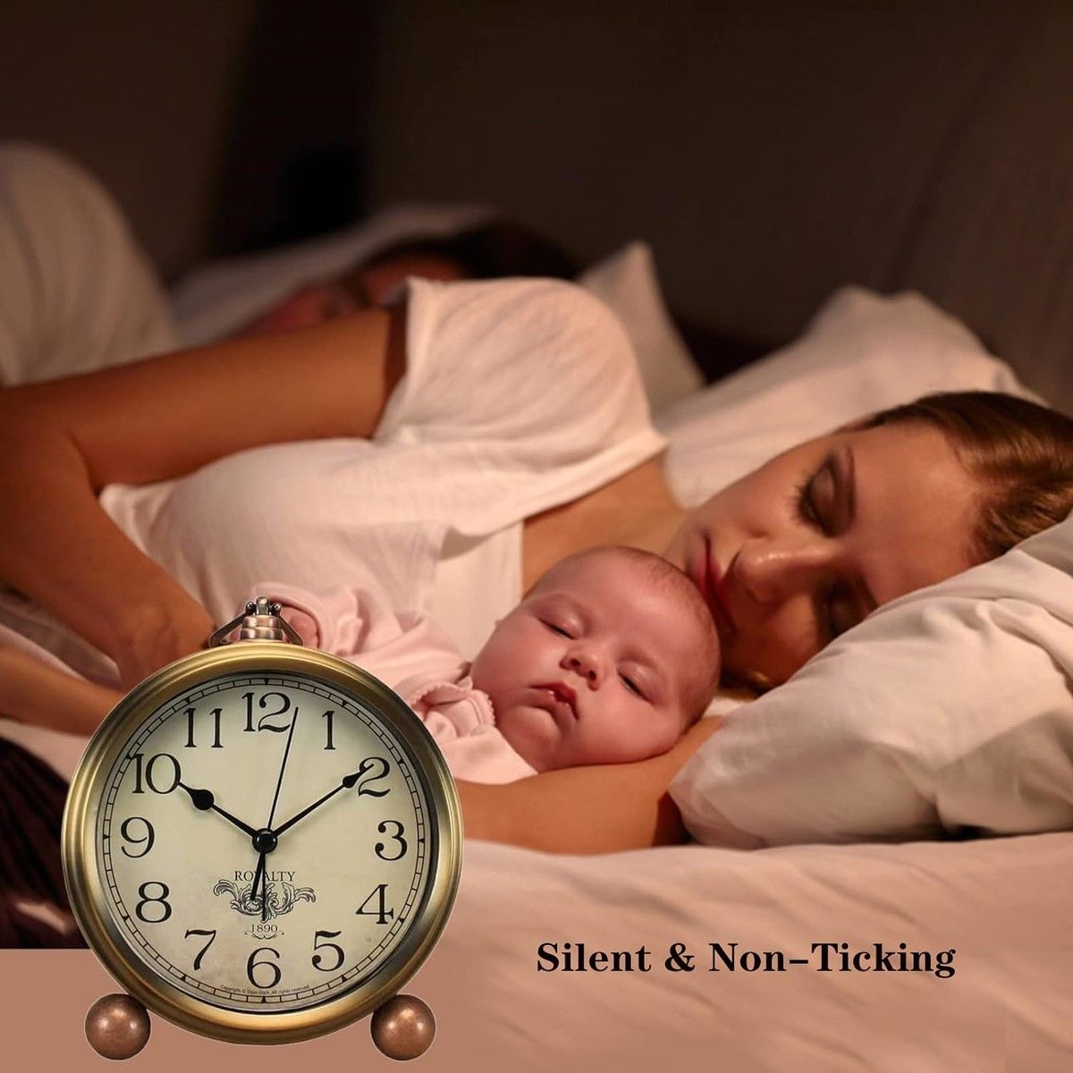 https://img.bestdeals.co.nz/products_pictures/695/69531_663071_F.jpg