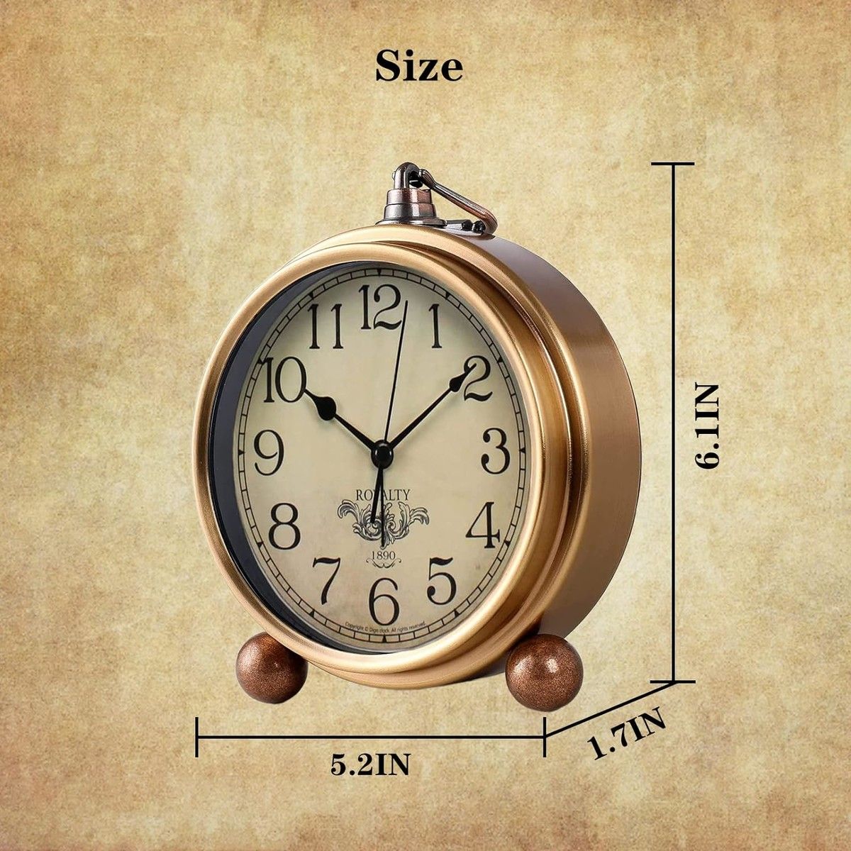 https://img.bestdeals.co.nz/products_pictures/695/69531_663072_F.jpg