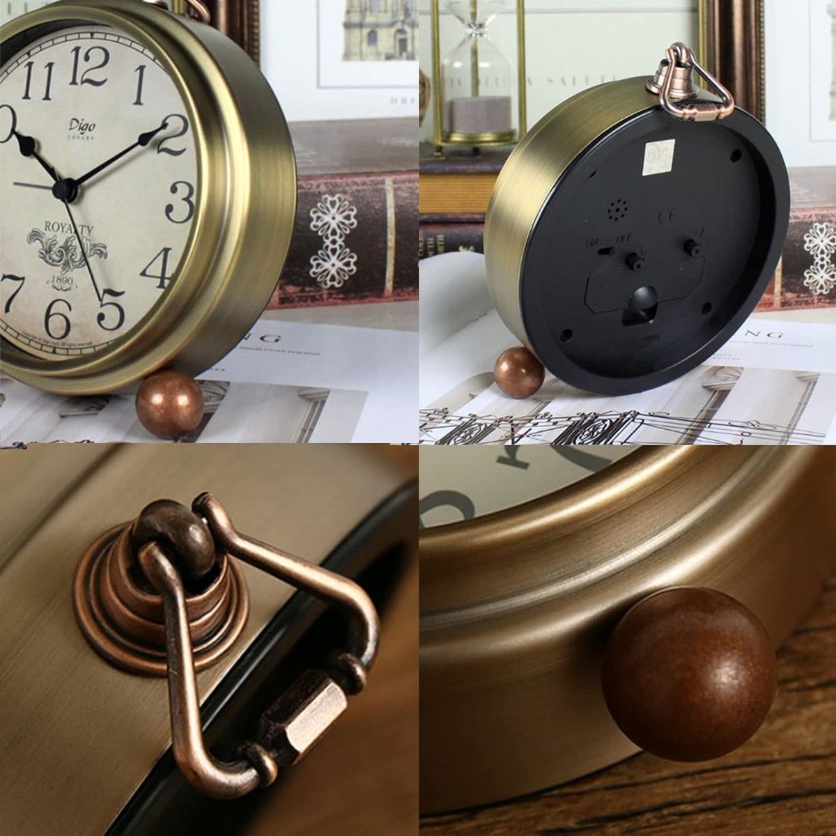 https://img.bestdeals.co.nz/products_pictures/695/69531_663076_F.jpg