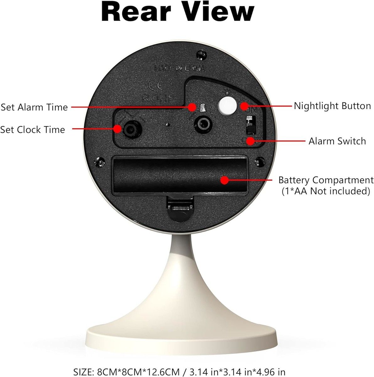 https://img.bestdeals.co.nz/products_pictures/695/69533_663088_F.jpg
