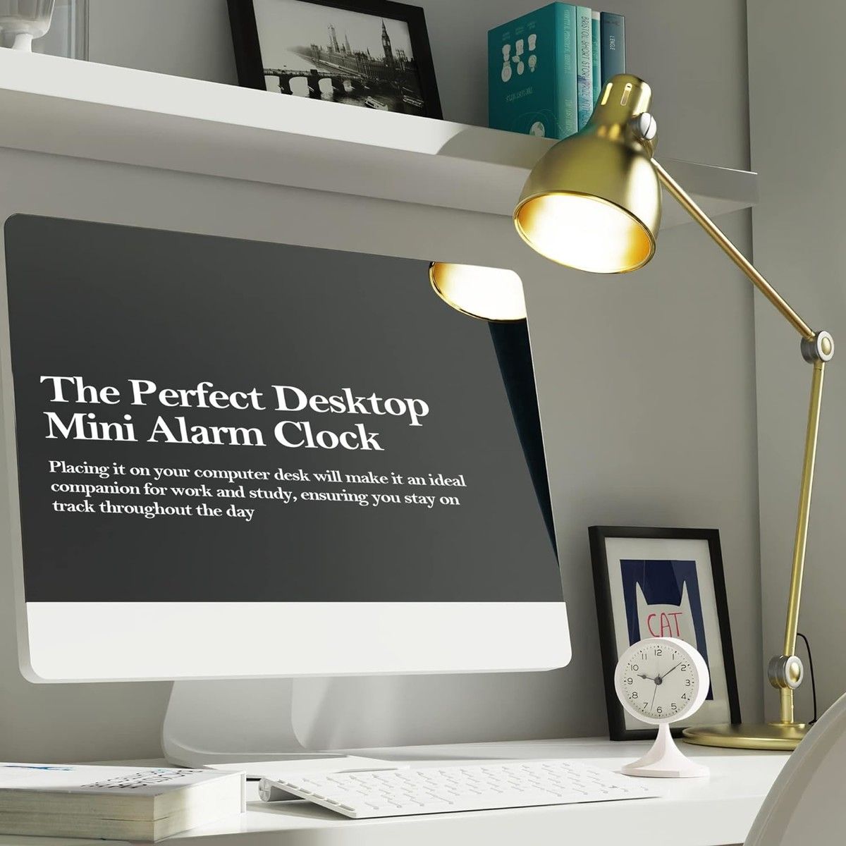 https://img.bestdeals.co.nz/products_pictures/695/69533_663089_F.jpg