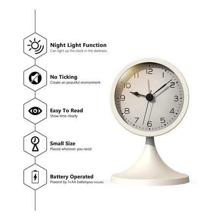 https://img.bestdeals.co.nz/products_pictures/695/69533_663091_F.jpg