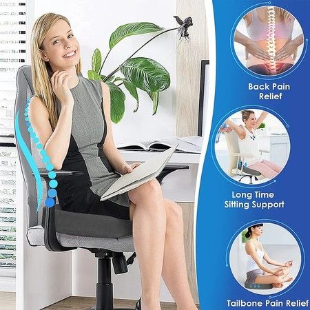 https://img.bestdeals.co.nz/products_pictures/695/69534_663096_F.jpg