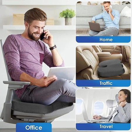 https://img.bestdeals.co.nz/products_pictures/695/69534_663097_F.jpg