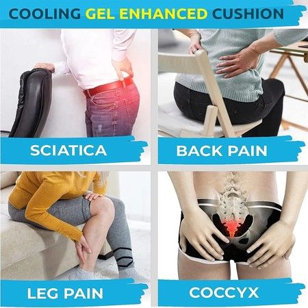 https://img.bestdeals.co.nz/products_pictures/695/69534_663098_F.jpg