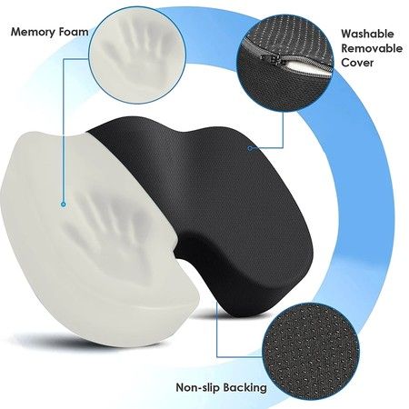 https://img.bestdeals.co.nz/products_pictures/695/69534_663099_F.jpg