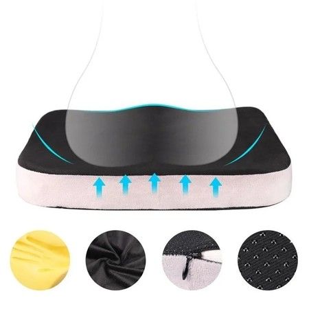 https://img.bestdeals.co.nz/products_pictures/695/69535_663102_F.jpg