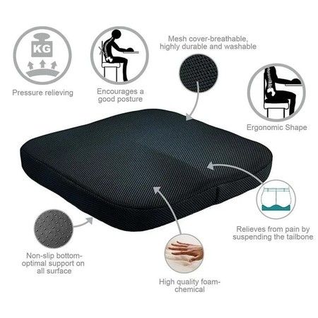 https://img.bestdeals.co.nz/products_pictures/695/69535_663103_F.jpg