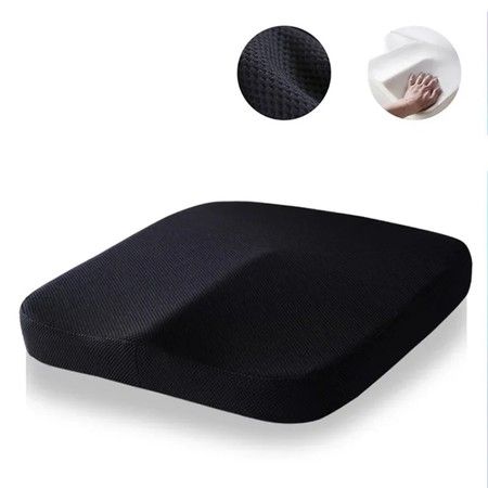 https://img.bestdeals.co.nz/products_pictures/695/69535_663104_F.jpg