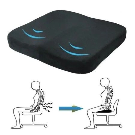 https://img.bestdeals.co.nz/products_pictures/695/69535_663105_F.jpg