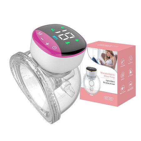https://img.bestdeals.co.nz/products_pictures/695/69542_663141_F.jpg