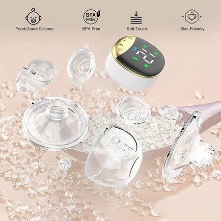 https://img.bestdeals.co.nz/products_pictures/695/69542_663142_F.jpg