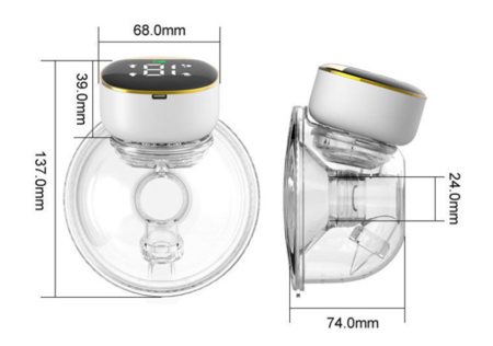 https://img.bestdeals.co.nz/products_pictures/695/69542_663151_F.png