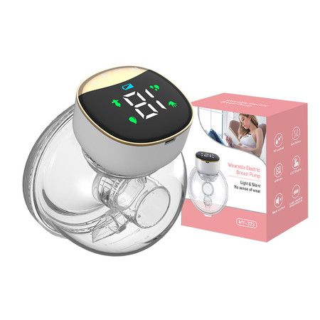 https://img.bestdeals.co.nz/products_pictures/695/69543_663153_F.jpg