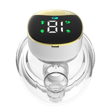 https://img.bestdeals.co.nz/products_pictures/695/69543_663155_F.jpg