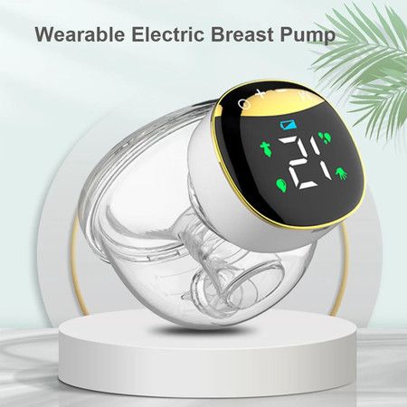 https://img.bestdeals.co.nz/products_pictures/695/69544_663168_F.jpg
