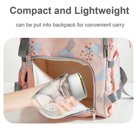 https://img.bestdeals.co.nz/products_pictures/695/69544_663169_F.jpg