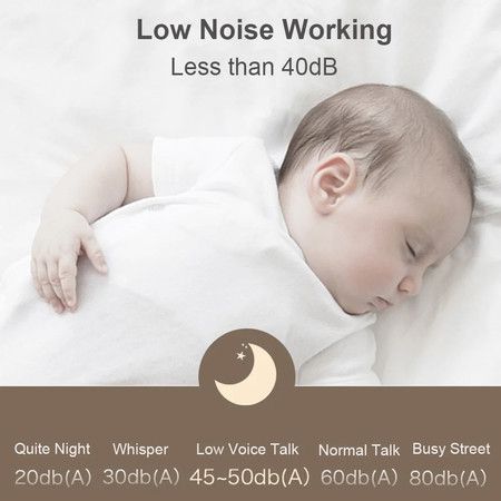 https://img.bestdeals.co.nz/products_pictures/695/69544_663170_F.jpg