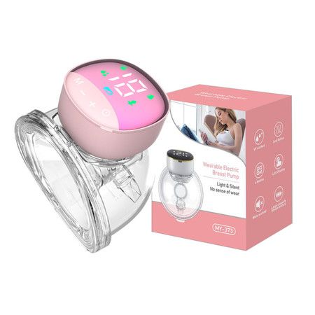 https://img.bestdeals.co.nz/products_pictures/695/69544_663172_F.jpg