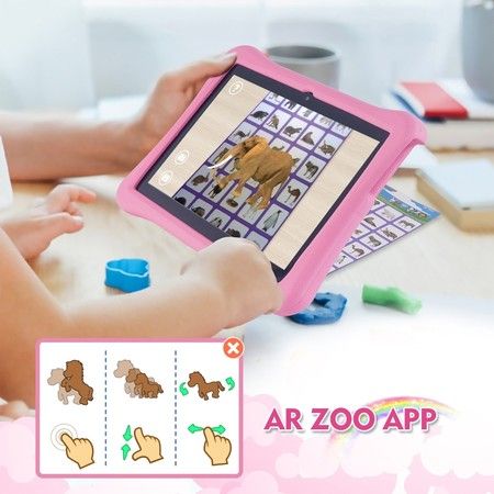 https://img.bestdeals.co.nz/products_pictures/695/69550_663205_F.jpg