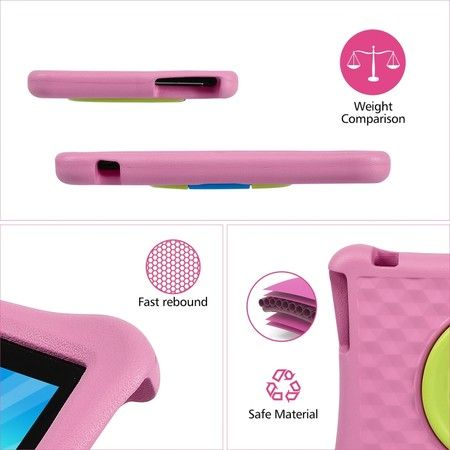 https://img.bestdeals.co.nz/products_pictures/695/69550_663209_F.jpg