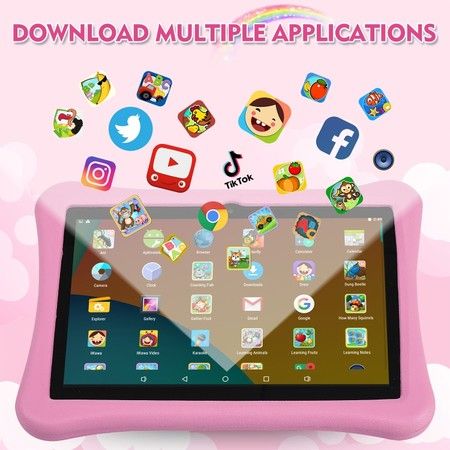 https://img.bestdeals.co.nz/products_pictures/695/69550_663210_F.jpg