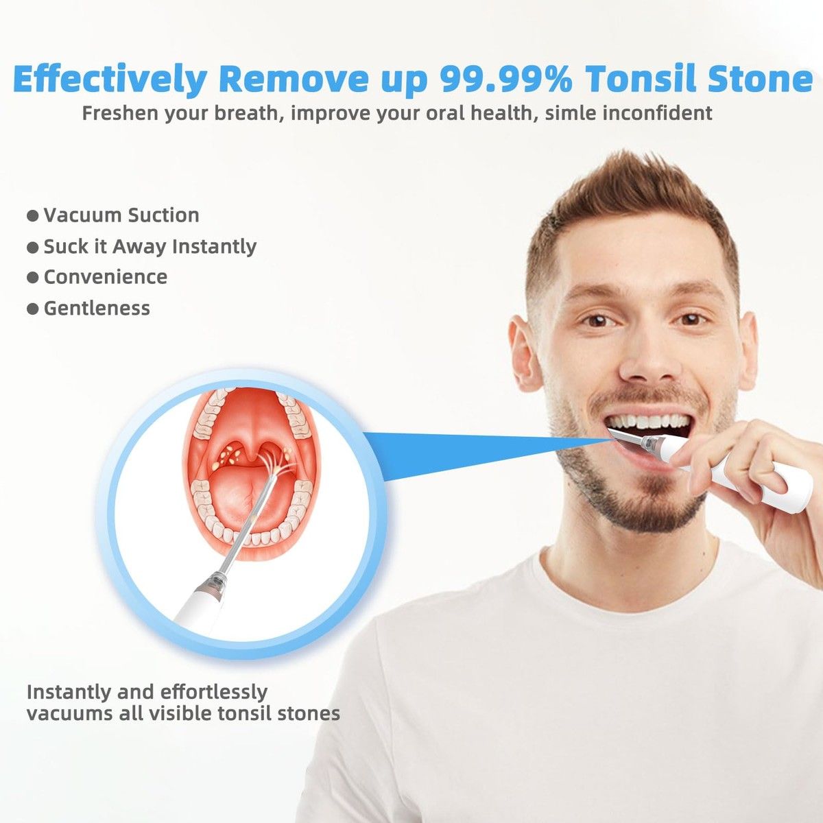 https://img.bestdeals.co.nz/products_pictures/695/69551_663213_F.jpg