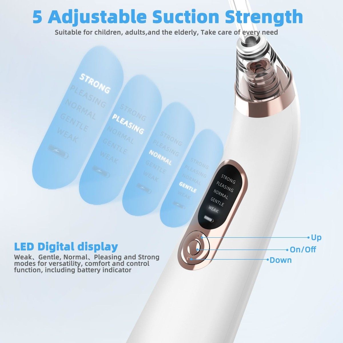 https://img.bestdeals.co.nz/products_pictures/695/69551_663216_F.jpg