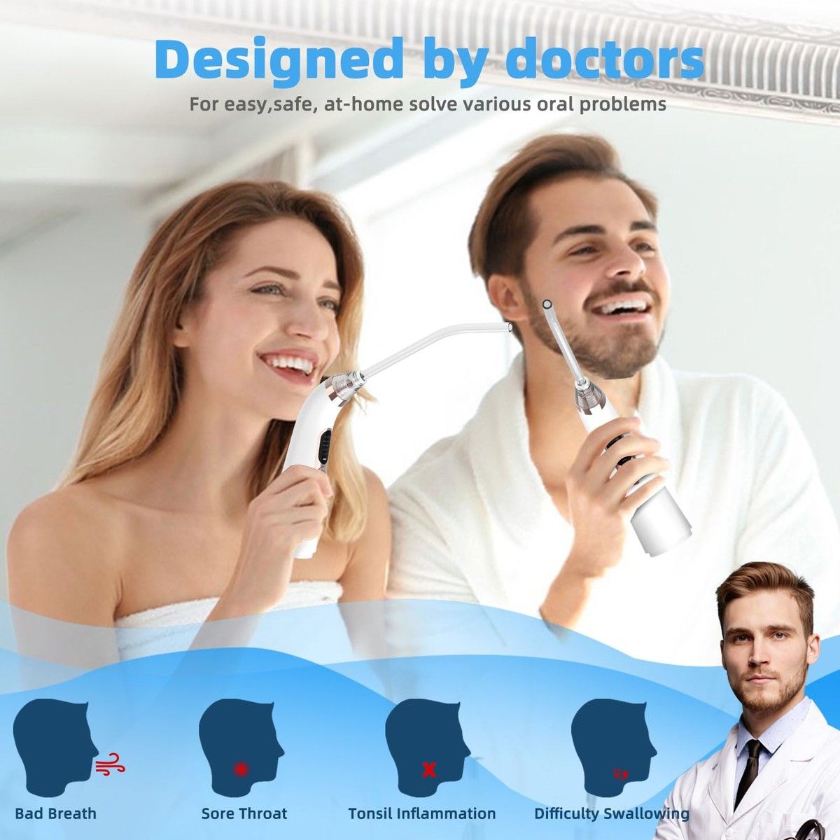 https://img.bestdeals.co.nz/products_pictures/695/69551_663217_F.jpg