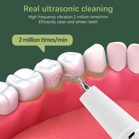 https://img.bestdeals.co.nz/products_pictures/695/69556_663273_F.jpg
