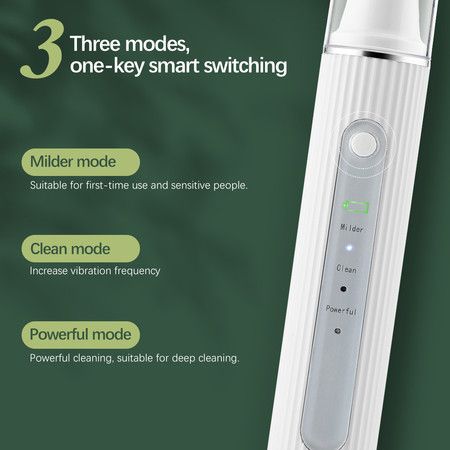 https://img.bestdeals.co.nz/products_pictures/695/69556_663275_F.jpg