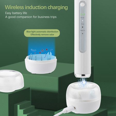 https://img.bestdeals.co.nz/products_pictures/695/69556_663277_F.jpg