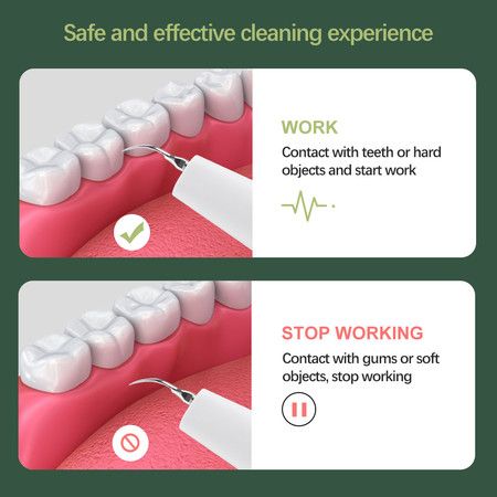 https://img.bestdeals.co.nz/products_pictures/695/69556_663278_F.jpg
