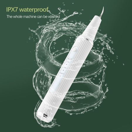 https://img.bestdeals.co.nz/products_pictures/695/69556_663279_F.jpg