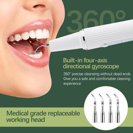 https://img.bestdeals.co.nz/products_pictures/695/69556_663280_F.jpg