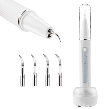 https://img.bestdeals.co.nz/products_pictures/695/69556_663281_F.jpg