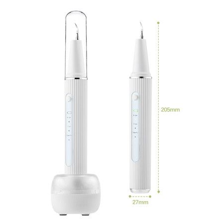 https://img.bestdeals.co.nz/products_pictures/695/69556_663283_F.jpg