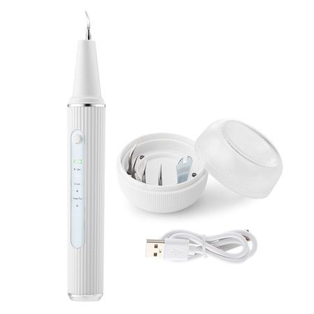 https://img.bestdeals.co.nz/products_pictures/695/69556_663284_F.jpg